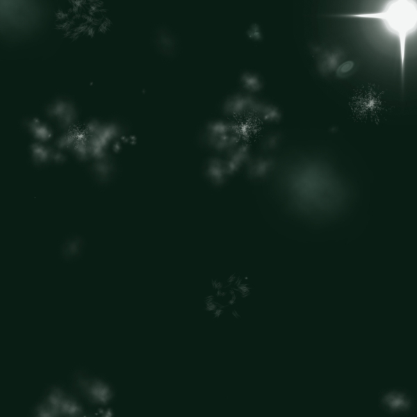 Creation of New Planet Installer : Step 1